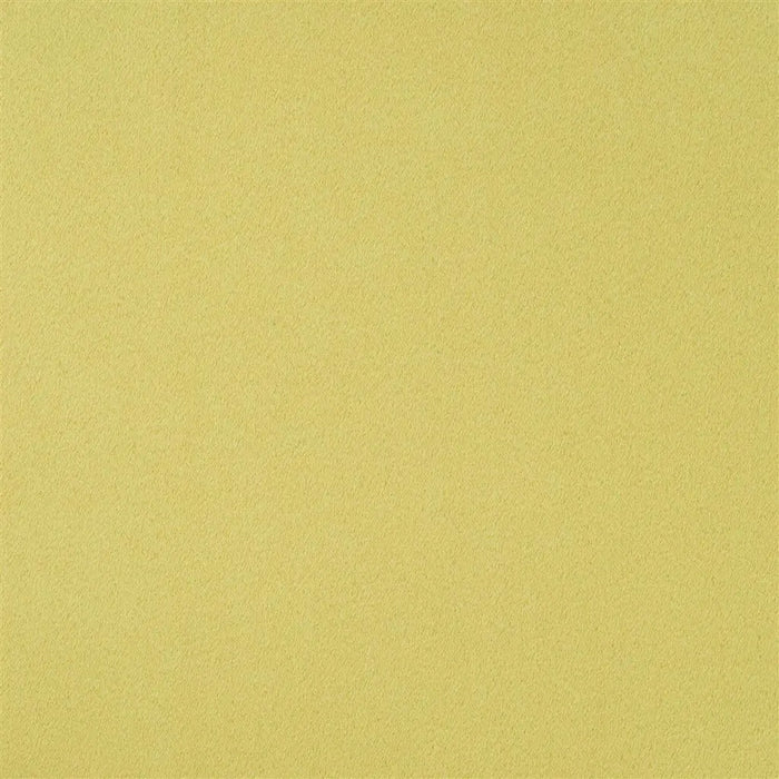 Designers Guild Santiago Willow Fabric F1650-21