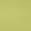 Designers Guild Santiago Pistachio Fabric F1650-22