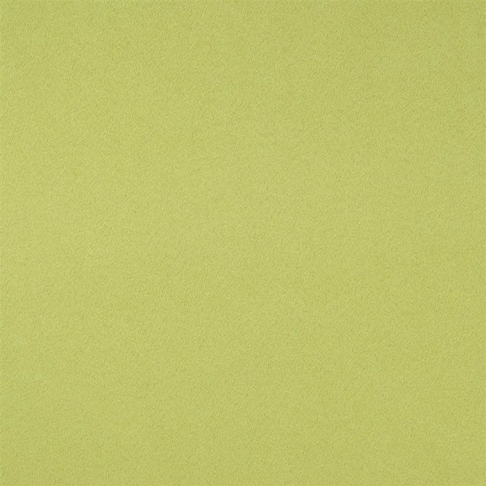 Designers Guild Santiago Pistachio Fabric F1650-22