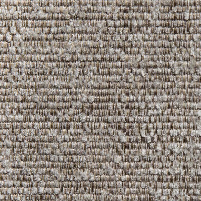 Calvin Repose Calming Cream Fabric 11051