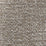Calvin Repose Calming Cream Fabric Sample 11051