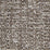 Calvin Repose Serene Sand Fabric Sample 11052