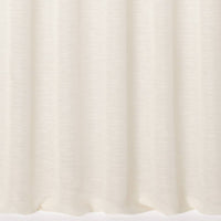 Nobilis Zaha 1 Fabric 11053.01