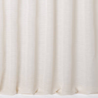 Nobilis Zaha 3 Fabric 11053.03