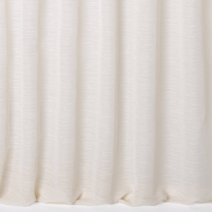 Nobilis Zaha 3 Fabric Sample 11053.03