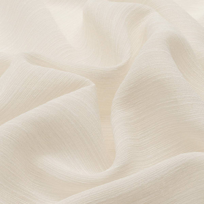 Nobilis Zaha 3 Fabric Sample 11053.03