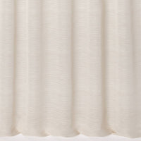 Nobilis Zaha 8 Fabric 11053.08