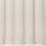 Nobilis Zaha 8 Fabric Sample 11053.08