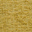 Calvin Repose Mellow Yellow Fabric Sample 11053