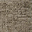 Calvin Repose Tranquil Taupe Fabric Sample 11054