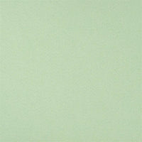 Designers Guild Santiago Mint Fabric F1650-27