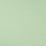 Designers Guild Santiago Mint Fabric F1650-27