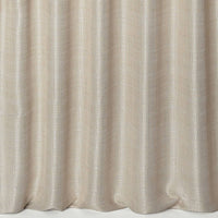 Nobilis Sason 2 Fabric 11055.02