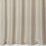 Nobilis Sason 2 Fabric 11055.02