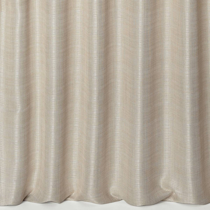 Nobilis Sason 2 Fabric 11055.02