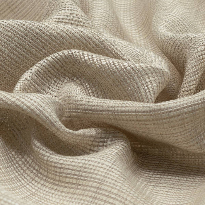 Nobilis Sason 2 Fabric 11055.02
