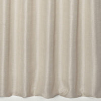 Nobilis Sason 3 Fabric 11055.03