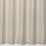 Nobilis Sason 3 Fabric 11055.03