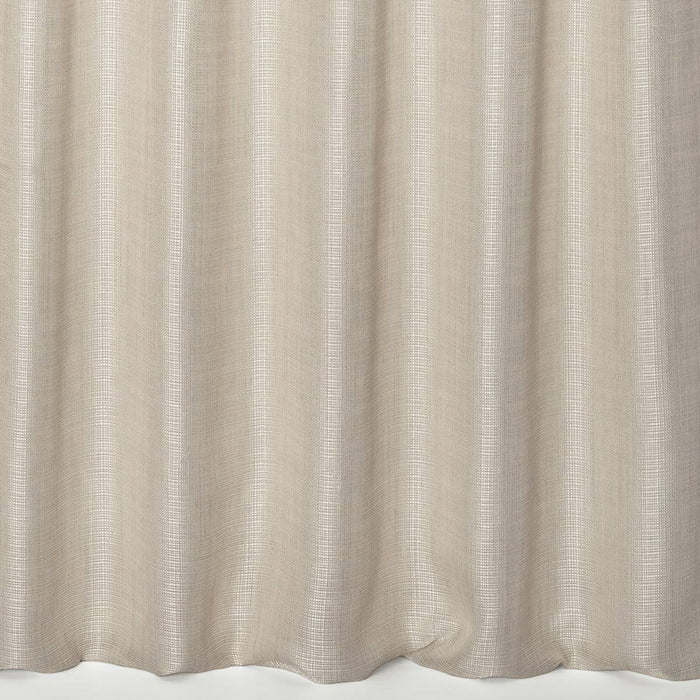 Nobilis Sason 3 Fabric Sample 11055.03