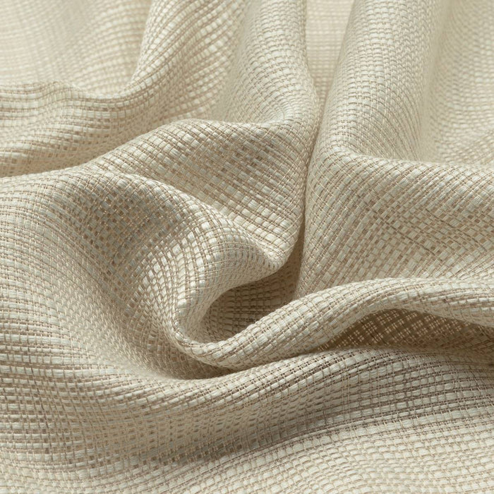 Nobilis Sason 3 Fabric Sample 11055.03