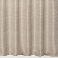 Nobilis Sason 8 Fabric 11055.08