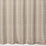 Nobilis Sason 8 Fabric 11055.08