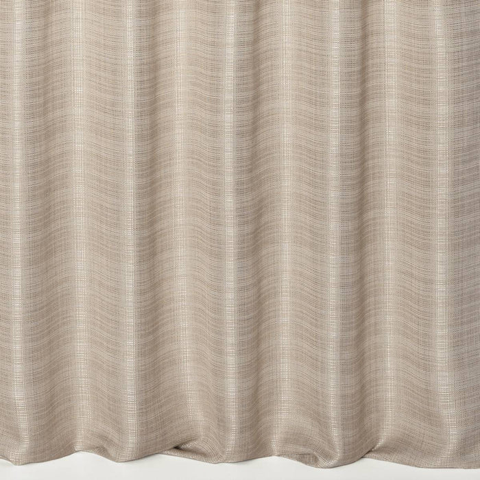 Nobilis Sason 8 Fabric 11055.08