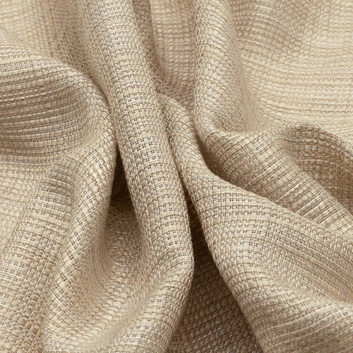 Nobilis Sason 8 Fabric Sample 11055.08