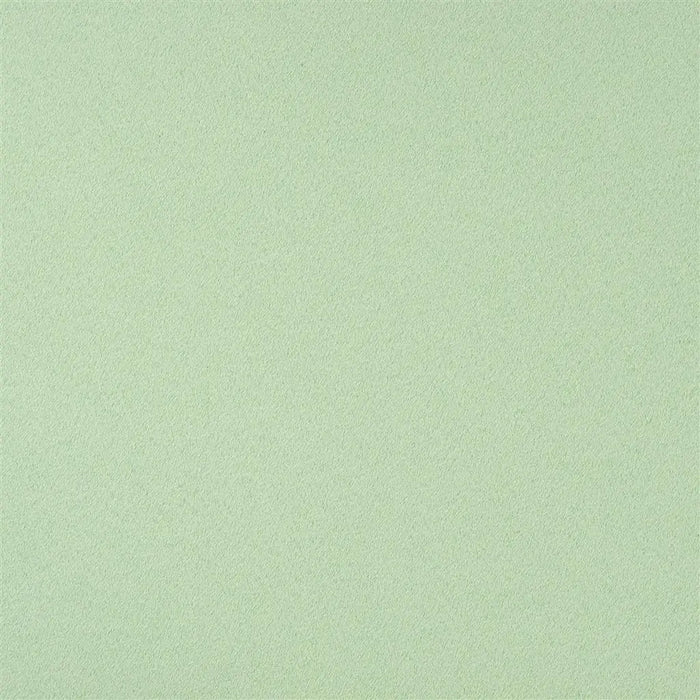 Designers Guild Santiago Mint Fabric F1650-27