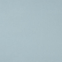 Designers Guild Santiago Aqua Fabric F1650-28