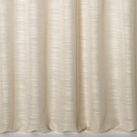 Nobilis Pio 2 Fabric 11056.02