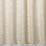 Nobilis Pio 2 Fabric 11056.02