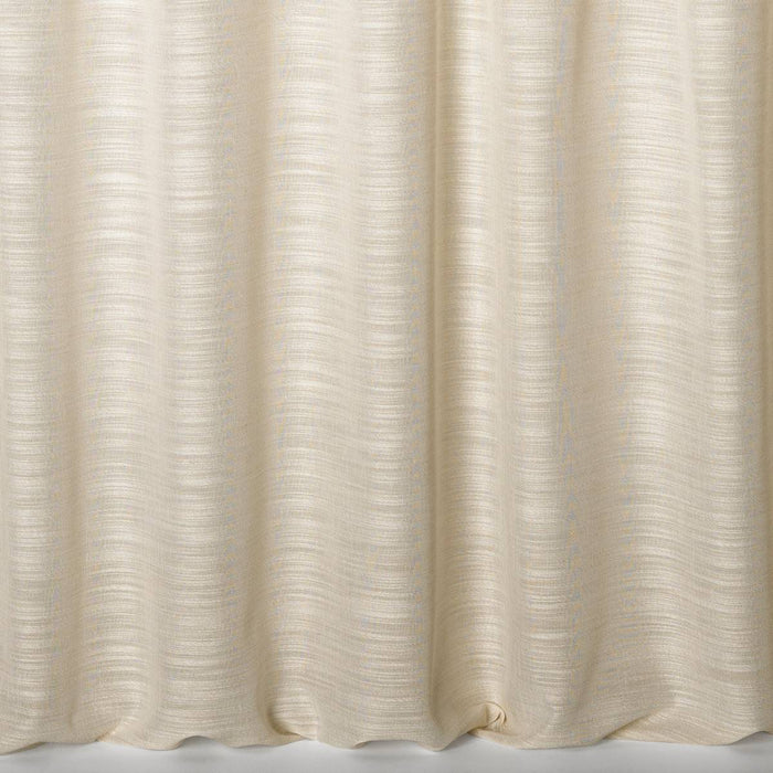 Nobilis Pio 2 Fabric 11056.02