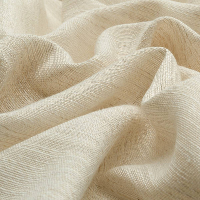 Nobilis Pio 2 Fabric 11056.02