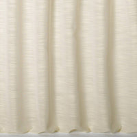 Nobilis Pio 3 Fabric 11056.03