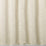 Nobilis Pio 3 Fabric 11056.03
