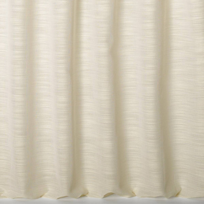 Nobilis Pio 3 Fabric Sample 11056.03