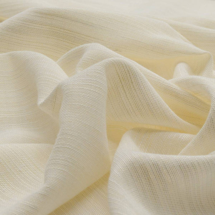 Nobilis Pio 3 Fabric Sample 11056.03