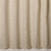 Nobilis Pio 8 Fabric 11056.08
