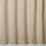 Nobilis Pio 8 Fabric Sample 11056.08