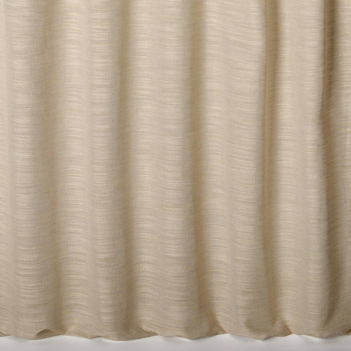 Nobilis Pio 8 Fabric 11056.08