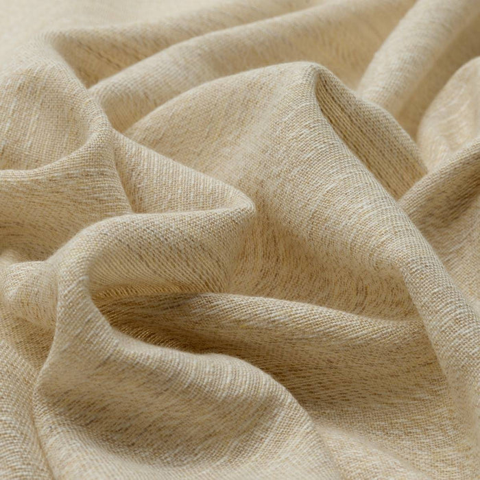 Nobilis Pio 8 Fabric 11056.08