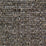 Calvin Repose Soft Pewter Fabric Sample 11056