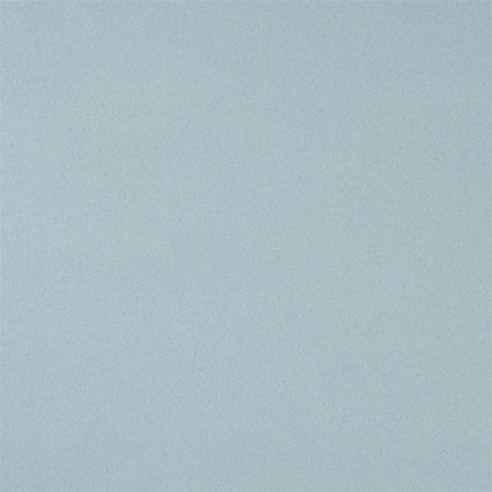 Designers Guild Santiago Aqua Fabric Sample F1650-28