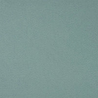 Designers Guild Santiago Viridian Fabric F1650-29