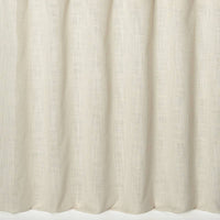 Nobilis Carme 3 Fabric 11057.03