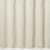 Nobilis Carme 3 Fabric 11057.03