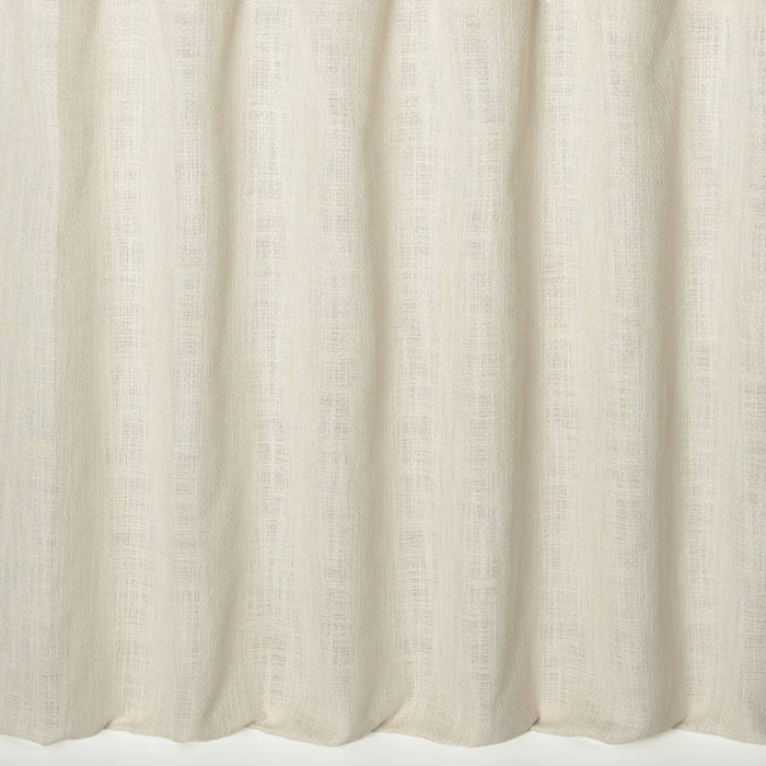 Nobilis Carme 3 Fabric Sample 11057.03
