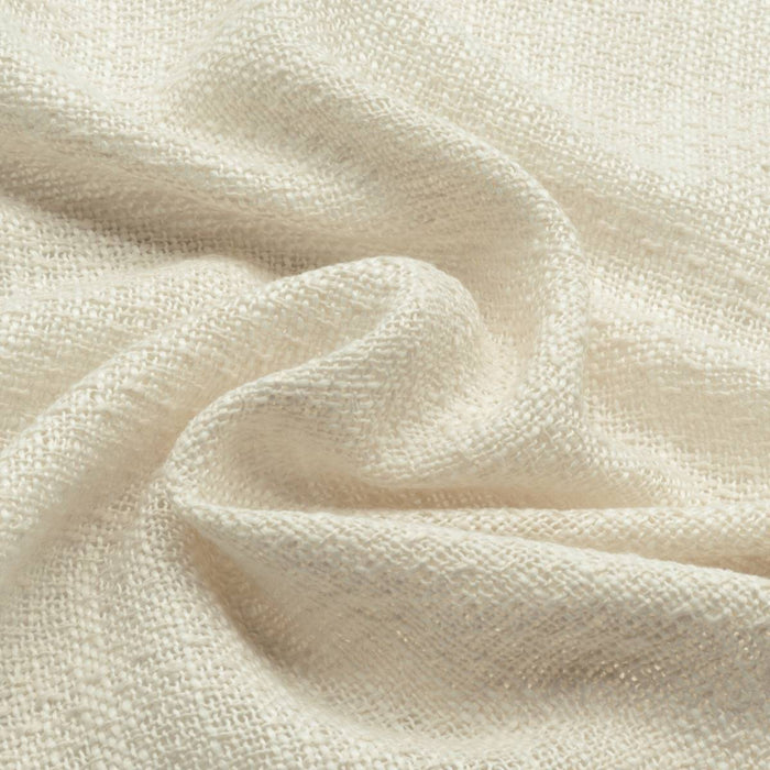 Nobilis Carme 3 Fabric Sample 11057.03