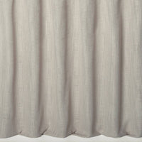 Nobilis Carme 7 Fabric 11057.07